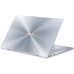 ASUS ZenBook S 13 OLED UM5302TA-LV562W (90NB0WA3-M00UP0)